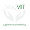 suplementosmagvit.com