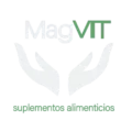 suplementosmagvit.com